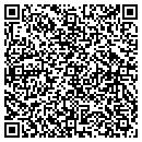 QR code with Bikes Of Manhattan contacts