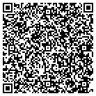 QR code with Emergency A1A Locksmith contacts