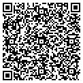QR code with Dynamic Packaging Inc contacts
