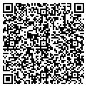 QR code with Scott J Kaminker contacts