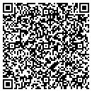 QR code with Laura Kauffmann contacts