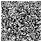 QR code with Yemy's Beauty Salon Unisex contacts