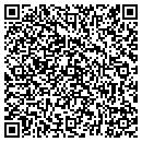 QR code with Hirise Graphics contacts