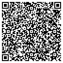 QR code with Leonard Zack & Assoc contacts