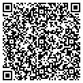QR code with Ed-B Carpet Company contacts