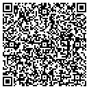 QR code with CHS Support Service contacts