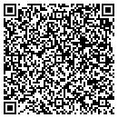 QR code with Sia Hersini DDS contacts