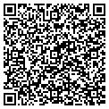 QR code with A Better Answer contacts
