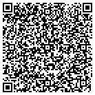 QR code with Fass & Edwards General Dntstry contacts