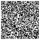 QR code with Central Nat Bnk Walmart Plz contacts