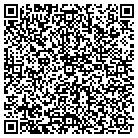 QR code with Catholic Charities At Maria contacts