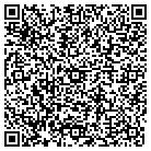 QR code with Davids Check Cashing Inc contacts