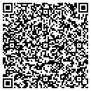 QR code with Jerry P Smith LTD contacts