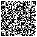 QR code with Chef 28 contacts