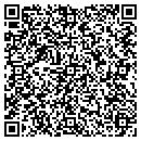QR code with Cache Travel & Tours contacts