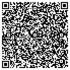 QR code with Banbury Educational Center contacts