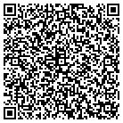 QR code with Hambrecht Oleson Design Assoc contacts