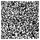 QR code with Gates CT Constructon contacts