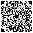 QR code with Kwik - Fill contacts