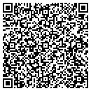 QR code with Shear Magic contacts