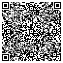 QR code with Creative Development Services contacts