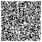 QR code with Tri State Building Service Inc contacts