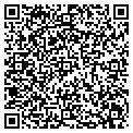 QR code with Prager Renee J contacts