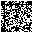 QR code with Metromatic Products Corp contacts