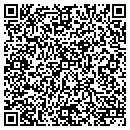 QR code with Howard Blechman contacts