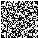 QR code with Full Stringrs Salmn Rv Guide S contacts