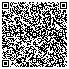 QR code with Prestige Periodical Dist contacts