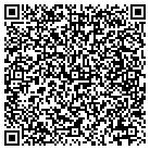 QR code with Raymond J Pastore PC contacts