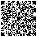QR code with Ay Printing Corp contacts