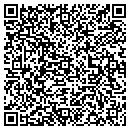 QR code with Iris Cohn DPM contacts