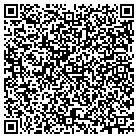 QR code with Golden World Food Co contacts