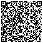 QR code with Avanzato DDS Dr Charles contacts