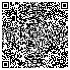 QR code with Haykel Nutritional Consulting contacts