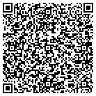 QR code with Stanislaus Cnty Traffic Engr contacts
