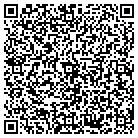 QR code with Mj Properties of Clifton Park contacts