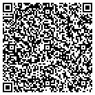 QR code with Joe's Midway Service Station contacts