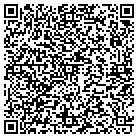 QR code with Davinci Wall Systems contacts