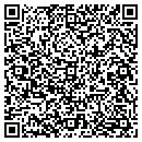 QR code with Mjd Contracting contacts