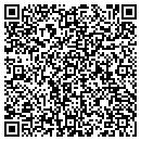 QR code with Questar 3 contacts
