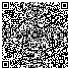 QR code with Simply Charming Modeling contacts