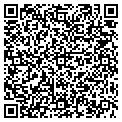 QR code with Mark Hodge contacts