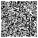 QR code with East Main Auto Sales contacts