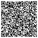 QR code with Jack's York End Caning contacts
