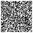 QR code with KARP Interiors Inc contacts