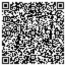 QR code with Tranist Authority N Y C contacts
