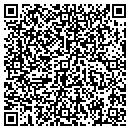QR code with Seaford Ave School contacts